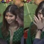 shah-rukh-khan-gauri-khan-and-suhana-khan-at-lalbaugcha-raja.jpg