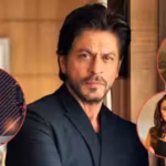 shah-rukh-khan-opens-up-about-reuniting-with-deepika-padukone-and-rani-mukerji-in-king-reveals-ariji.avif