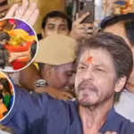 shah-rukh-khan-visits-lalbaugcha-raja-with-gauri-khan-and-suhana-khan-to-seek-lord-ganeshs-blessings.avif