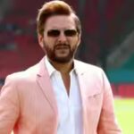 shahid-afridi.jpg