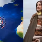 shailene-woodley-joined-scientists-in-the-sargasso-sea-to-collect-microplastics-why-this-remote-atla.avif