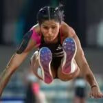 shaili-singh.jpg