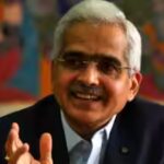 shaktikanta-das.jpg
