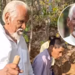 shankar-baba-papalkar-has-dedicated-decades-to-caring-for-orphaned-destitute-and-divyang-children.jp_.avif