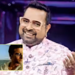 shankar-mahadevan-reveals-dil-chahta-hai-title-track-had-21-versions-before-the-scratch-mix-made-the.avif