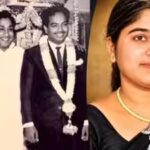 shanthi-sivaji-ganesan.jpg