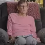 sharon-jacks-an-army-veteran-in-ohio-is-now-a-double-amputee-as-her-left-leg-was-wrongly-amputated-b.avif