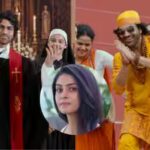 sharwanand-and-manasa-varanasi-starrer-george-krish.jpg
