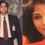 shashi-tharoor-renuka-chaudhary.jpg