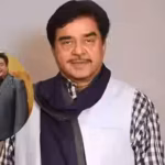 shatrughan-sinha-sends-advance-birthday-wishes-to-pm-narendra-modi-image-credits-twitter-and-imdb.jp_.avif