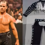 shawn-michaels-wwe-costumes-were-falling-apart-scientists-used-chemistry-to-preserve-the-iconic-outf.avif