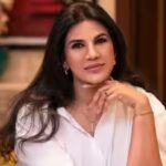 she-went-to-the-us-on-a-dependent-visa-now-she-owns-12-restaurants.jpg