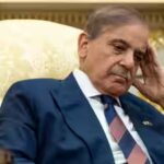 shehbaz-sharif.jpg
