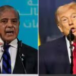 shehbaz-sharif-and-us-president-donald-trump.jpg