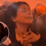 shehnaaz-gill-prays-to-waheguru-and-ganpati-bappa-amid-scary-mid-air-turbulence-with-brother-shehbaz.avif