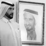 sheikh-ahmed-bin-rashid-al-maktoum-dies-at-76.jpg
