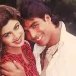 shilpa-ak.jpg
