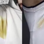 shirt-turned-yellow-under-the-arms.jpg