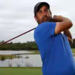 shiv-kapur-photo-by-paul-kanegetty-images.jpg