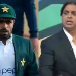 shoaib-akhtar-and-babar-azam.jpg
