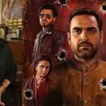 shobhaa-mirzapur.jpg