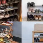 shoe-rack.jpg
