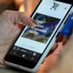 shopping-online-from-january-youll-see-the-discount-margin.jpg