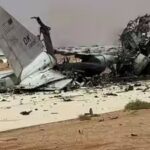 shredded-tents-destroyed-jet-images-reveal-hidden-scale-of-iranian-strikes-on-us-gulf-bases.jpg
