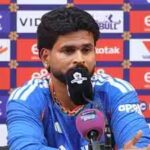 shreyas-iyer-1209-bcci.jpg