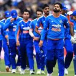 shreyas-iyer.jpg