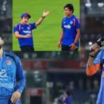 shreyas-iyer2-afg-1709-s.jpg