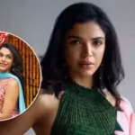 shriya-pilgaonkar-admits-mirzapur-the-movie-success-was-beyond-expectations-couldnt-have-gauged-this.avif