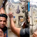 shubhanshu-shared-the-whole-process-in-an-instagram-video.jpg