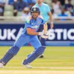 shubman-gill.jpg