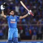 shubman-gill2-2709bcci.jpg