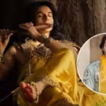 siddharth-gupta-reveals-how-playing-lord-krishna-helped-him-battle-mental-pandemic-and-find-clarity.avif