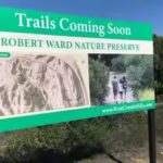 sign-in-west-coyote-hills-advertising-proposed-trails.jpg