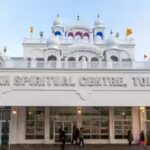 sikh-gurudwara.jpg