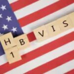 silicon-valley-opposes-trump-administrations-103k-h-1b-fee-proposal.jpg