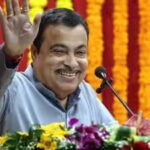siliguri-corridor-gets-rs-2077-crore-highway-boost.jpg
