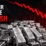 silver-price-crash.jpg