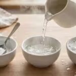 simple-steps-to-check-if-your-old-baking-powder-still-works-before-you-start-baking.jpg