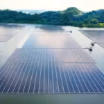 singapore-covered-a-reservoir-with-122000-floating-solar-panels-it-now-powers-5-water-treatment-plan.avif
