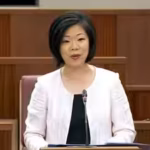 singapore-minister-briefs-about-the-detention-of-52-singaporeans-in-china-for-a-pyramid-scheme-this.avif