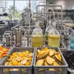 singapore-researchers-use-lemon-orange-and-pineapple-peels-to-recycle-old-batteries-and-recover-meta.avif