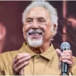 sir-tom-jones.jpg