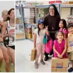 sister-stephanie-baliga-turned-her-passion-for-running-into-a-mission-to-help-families-in-need.jpg