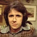 skynews-richard-o-sullivan_7340682.jpg