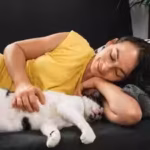 sleeping-with-your-pet-does-not-mean-youre-anxious-it-may-be-about-feeling-safe-loved-and-emotionall.avif