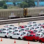 small-cars-sale-back-on-track.jpg